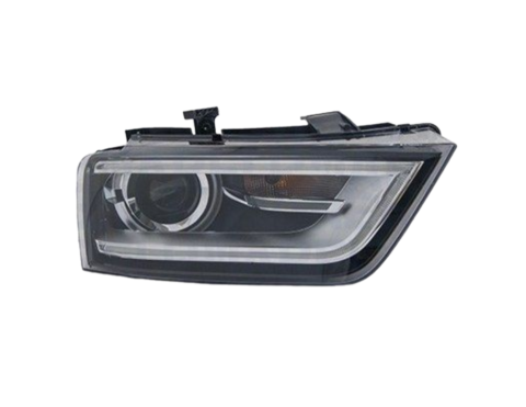 Far Camı Sag Audı Q3 12 > 8U0941030BCAM