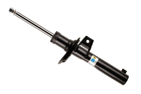 Golf5 Jetta A3 Leon Ön Amortisör 50mm 2005- Bilstein - 1K0413031AH