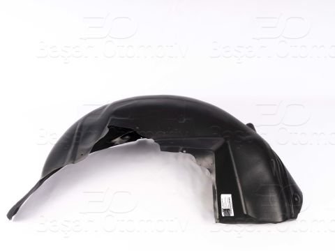 Camurluk Davlumbazı Arka Sag Opel Grandland X 18  YP00022280