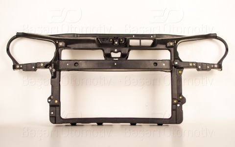 Panel Vw Polo 02-05 6Q0805588A