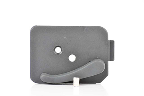 Bagaj Açma Kolu Arka Dış VW Caddy 2 Seat Inca 1995-2004 6K9827185