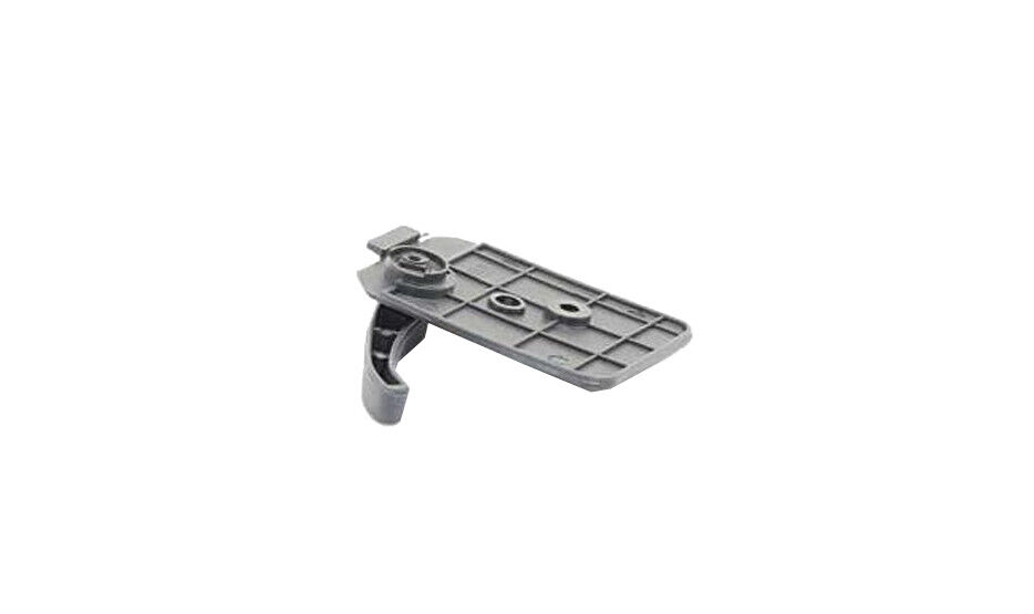 Bagaj Açma Kolu Caddy 97-01 Bsg 6K9827185