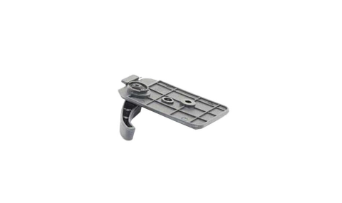 Bagaj Açma Kolu Caddy 97-01 Bsg 6K9827185