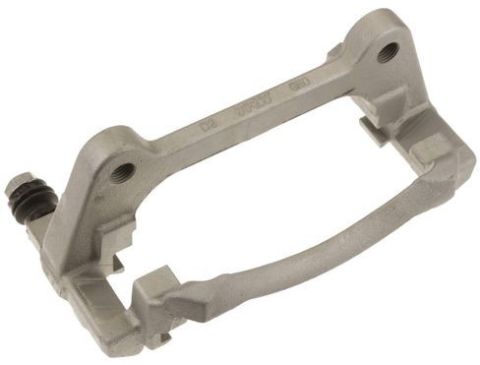 Kalıper Tutucu Golf7 Passat Caddy A3 Leon 13- Trw 8V0615126A