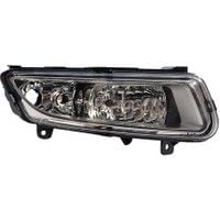 Sıs Farı Sag Sıyah Cıft Duy Vw Polo 09- 6R0941062E