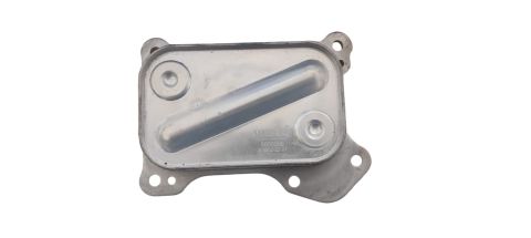 Yag Sogutucusu Tek Contasız Ince Tıp Opel Corsa C D  5650366