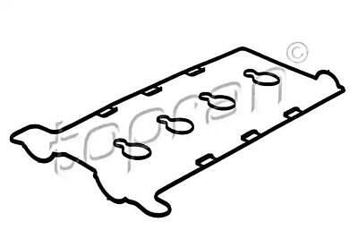 Ust Kapak Contası Set Opel Vectra C Astra G [206515]