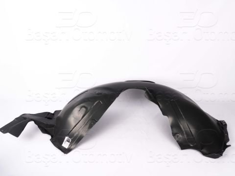 Camurluk Davlumbazı On Sag Vw Tıguan 16 > 5NA805912AD