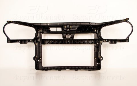 Panel Vw Polo 02-05 6Q0805588A
