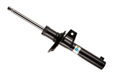 Golf5 Jetta A3 Leon Ön Amortisör 50mm 2005- Bilstein - 1K0413031AH