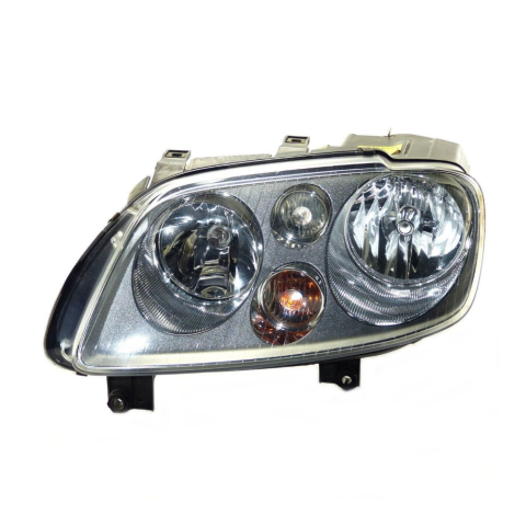 Depo Far Sol VW Touran 1T0941005F