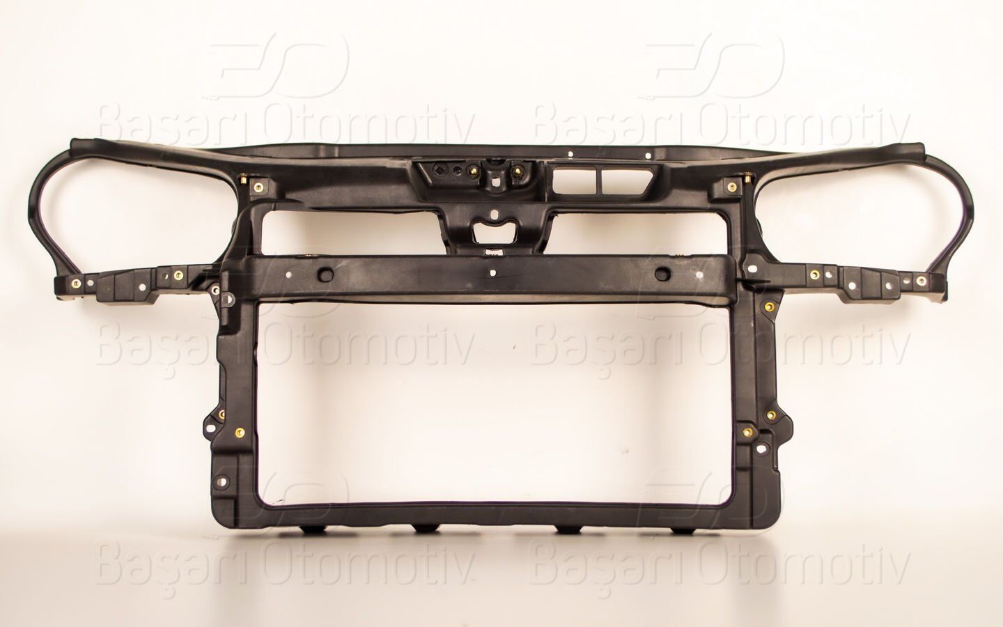 Panel VW Polo 2002-2005 6Q0805588A - 6Q0805588B - 6Q0805588F - 6Q0805588K