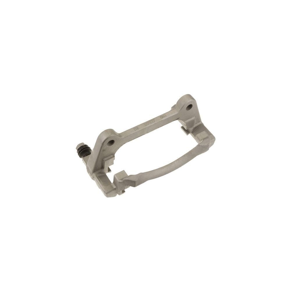 Trw Kaliper Tutucu Sağ VW Golf 7 - Passat - Caddy - Audi A3 - Seat Leon 2013- 8V0615126A