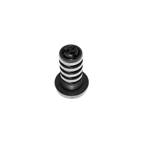 Ina Eksantrik Mil Ventili VW A3 1.8 TFSI BYT-BZB-CDAA 06H109257A