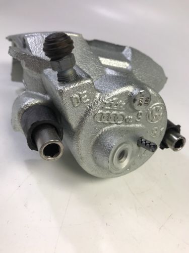 Jopex Fren Kaliperi Ön Sol Volkswagen Golf 5 - Jetta