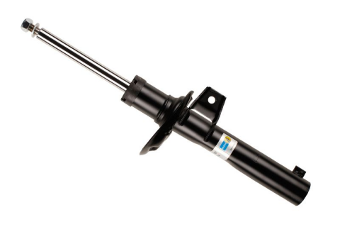 Bilstein Ön Amortisör 50mm Volkswagen Golf 5 - Jetta 5 - Audi A3 - Seat Leon 2005- 1K0413031AH