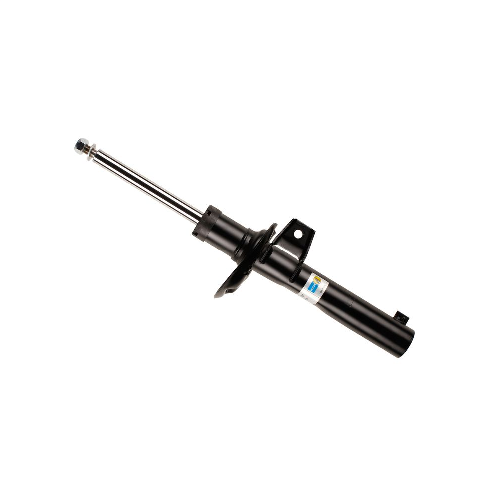 Bilstein Ön Amortisör 50mm Golf 5 Jetta A3 Leon - 1K0413031AH