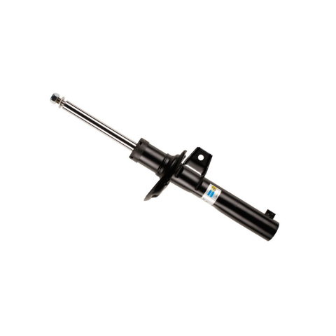 Bilstein Ön Amortisör 50mm Golf 5 Jetta A3 Leon - 1K0413031AH