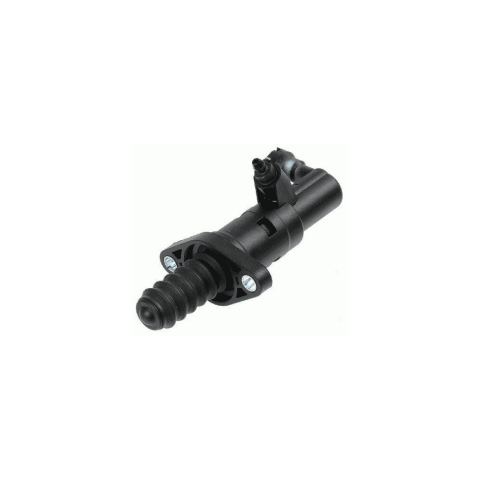 Sachs Debriyaj Alt Merkezi Golf 5/6/7 Jetta Passat 1K0721261L