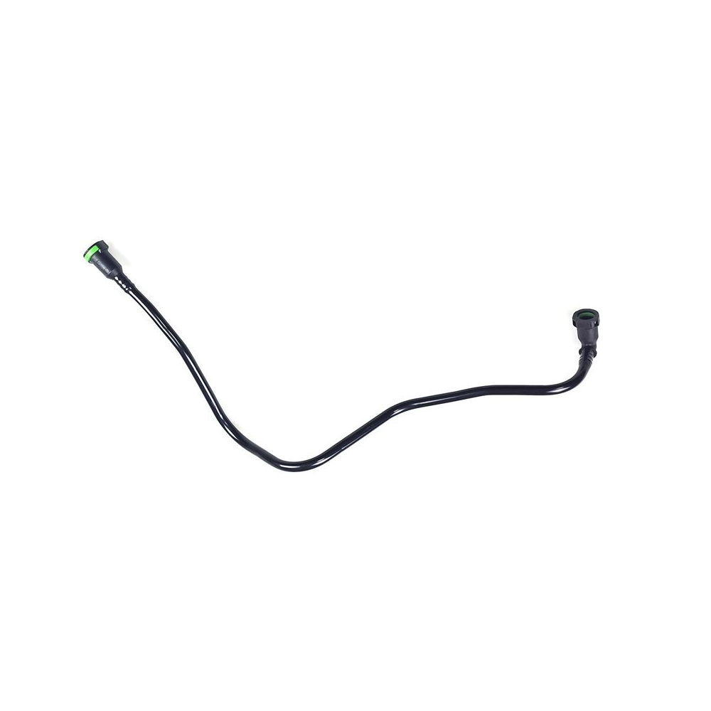 Yakıt Hortumu VW Polo - Ibiza - Fabia 1.2 TDI - 1.4 TDI 2010-2010 6R0201294