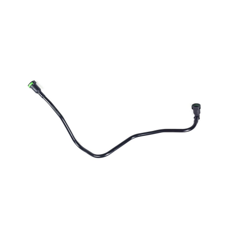 Yakıt Hortumu VW Polo - Ibiza - Fabia 1.2 TDI - 1.4 TDI 2010-2010 6R0201294