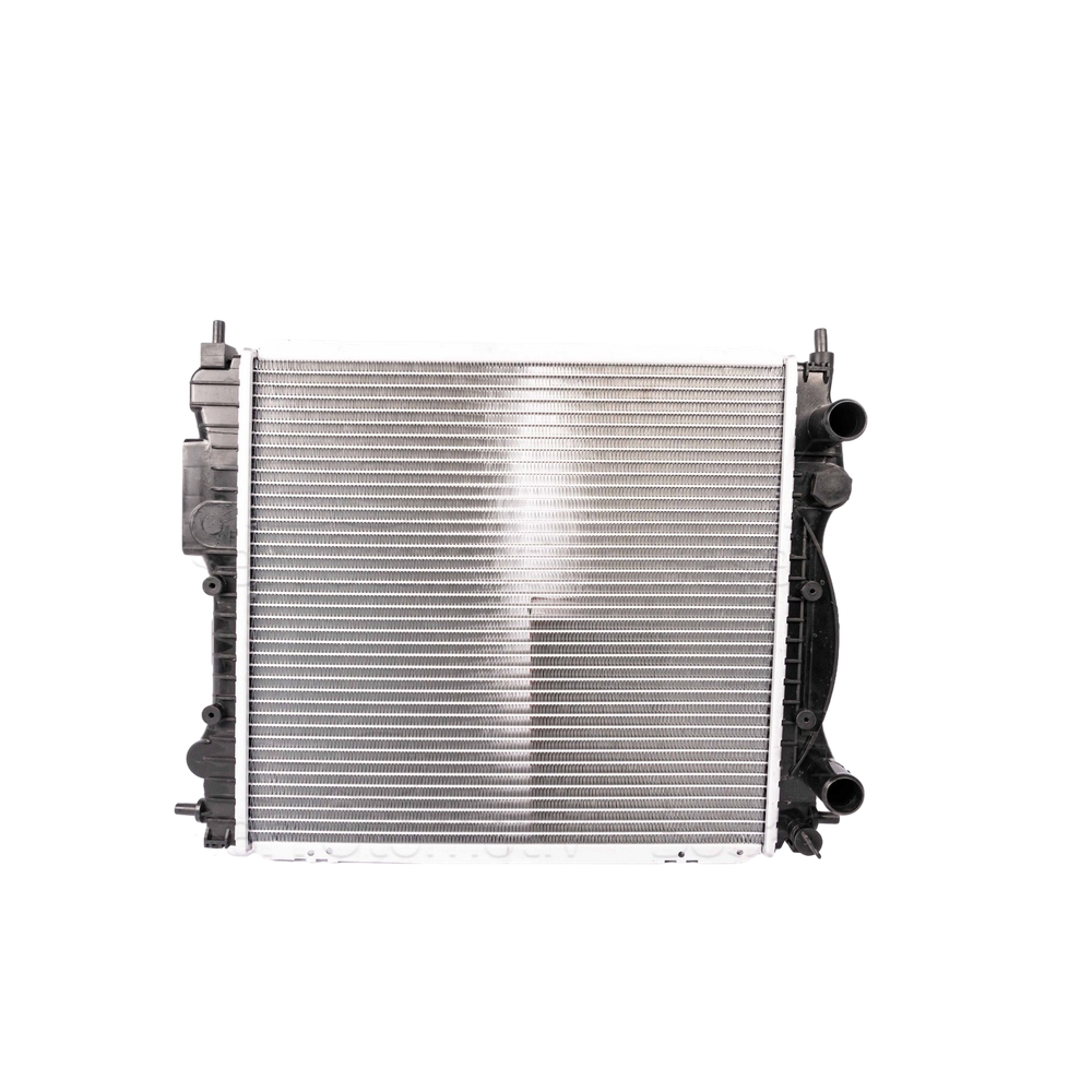 Su Radyatörü Renault Clio 2 1.2 - 1.4 1990-1996 63968A