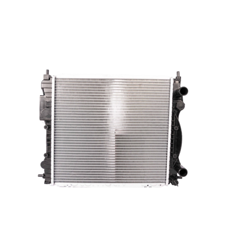 Su Radyatörü Renault Clio 2 1.2 - 1.4 1990-1996 63968A