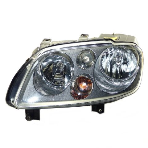 Depo Far Sol VW Touran 1T0941005F