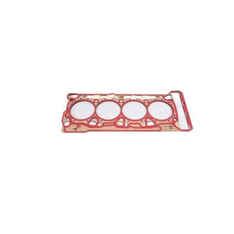 Silindir Kapak Contası Metal VW Beetle - Golf 7 - Jetta 4 - Audi A3 - A4 - A5 - Q5 - Seat Leon - Skoda Octavia 1.8-2.0 TSI 2013- 06K103383E