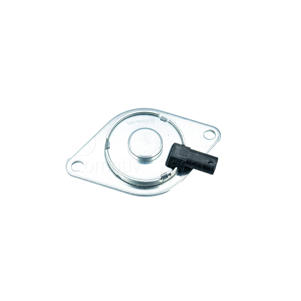 Solenoid Valf Opel Corsa D A12ZER 2009- 1235022 - 25195245 - 427001810 - 55562223
