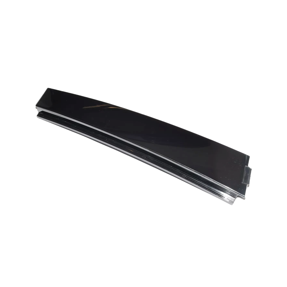 Kapı Direk Kaplaması Arka Sol VW Golf 6 2008-2013 5K6839901B041