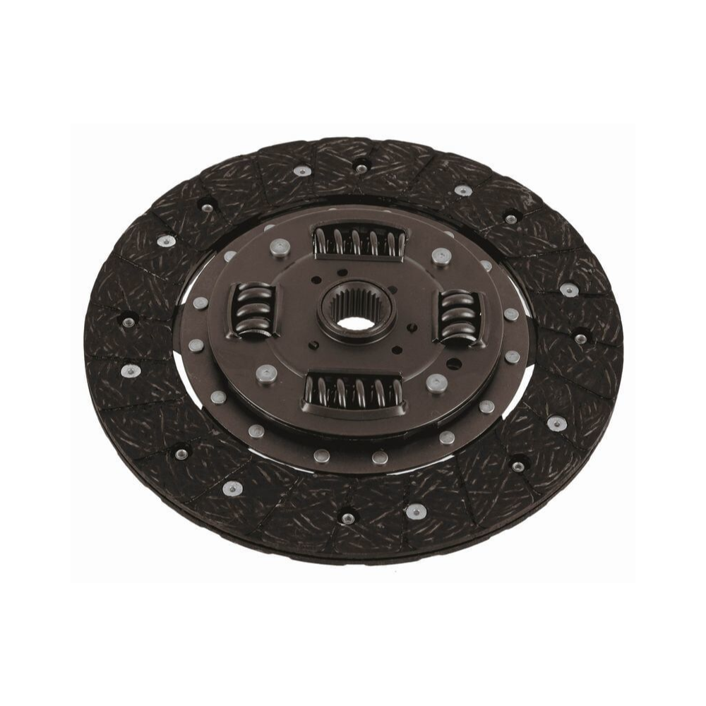 Sachs Debriyaj Balatası VW Passat 1.8 1988-1992 028141032G