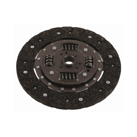 Sachs Debriyaj Balatası VW Passat 1.8 1988-1992 028141032G