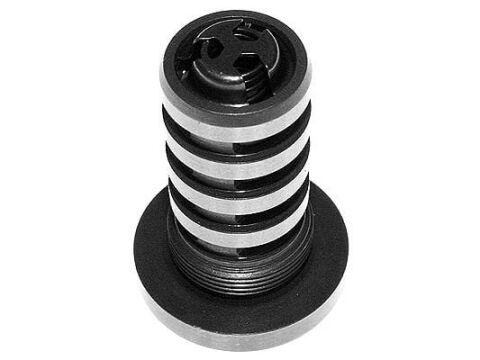Ina Eksantrik Mil Ventili VW A3 1.8 TFSI BYT-BZB-CDAA 06H109257A
