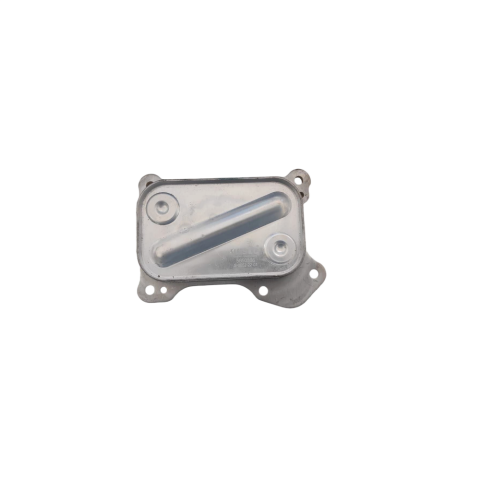 Yağ Soğutucusu Opel Corsa C - D - Combo C 1.3 DTJ 2007- 2110056