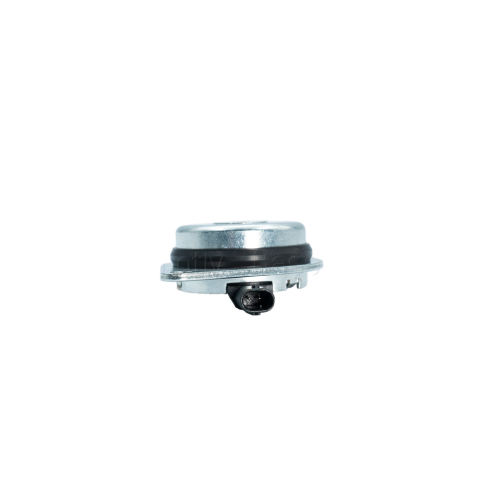 Solenoid Valf Opel Corsa D A12ZER 2009- 1235022 - 25195245 - 427001810 - 55562223