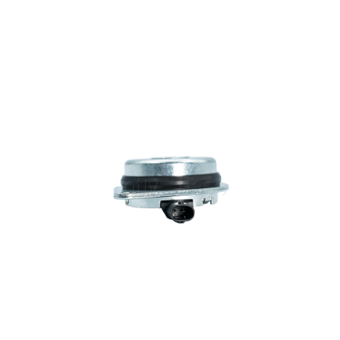 Solenoid Valf Opel Corsa D A12ZER 2009- 1235022 - 25195245 - 427001810 - 55562223