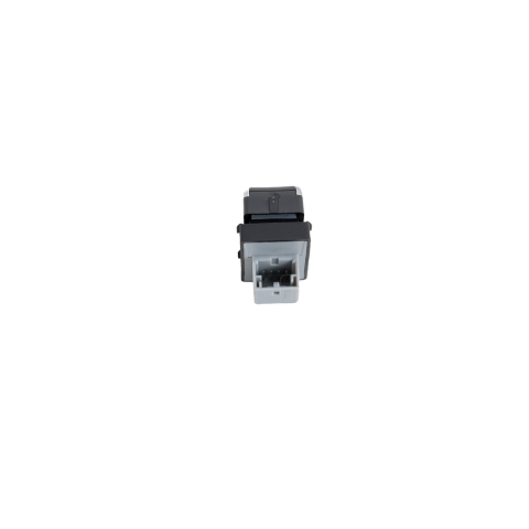 Audi A4 A5 A6 A7 Cam Açma Düğmesi Krom 4G0959855