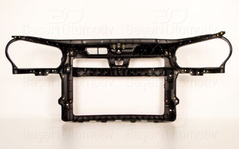 Panel VW Polo 2002-2005 6Q0805588A - 6Q0805588B - 6Q0805588F - 6Q0805588K