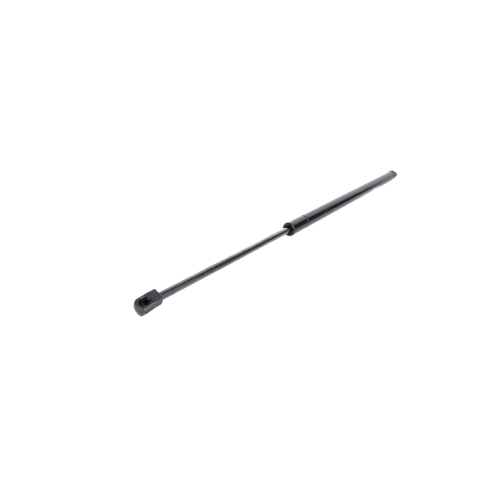 Bagaj Amortisörü VW T4 1995-2004 701829331Q - 7D0829331D