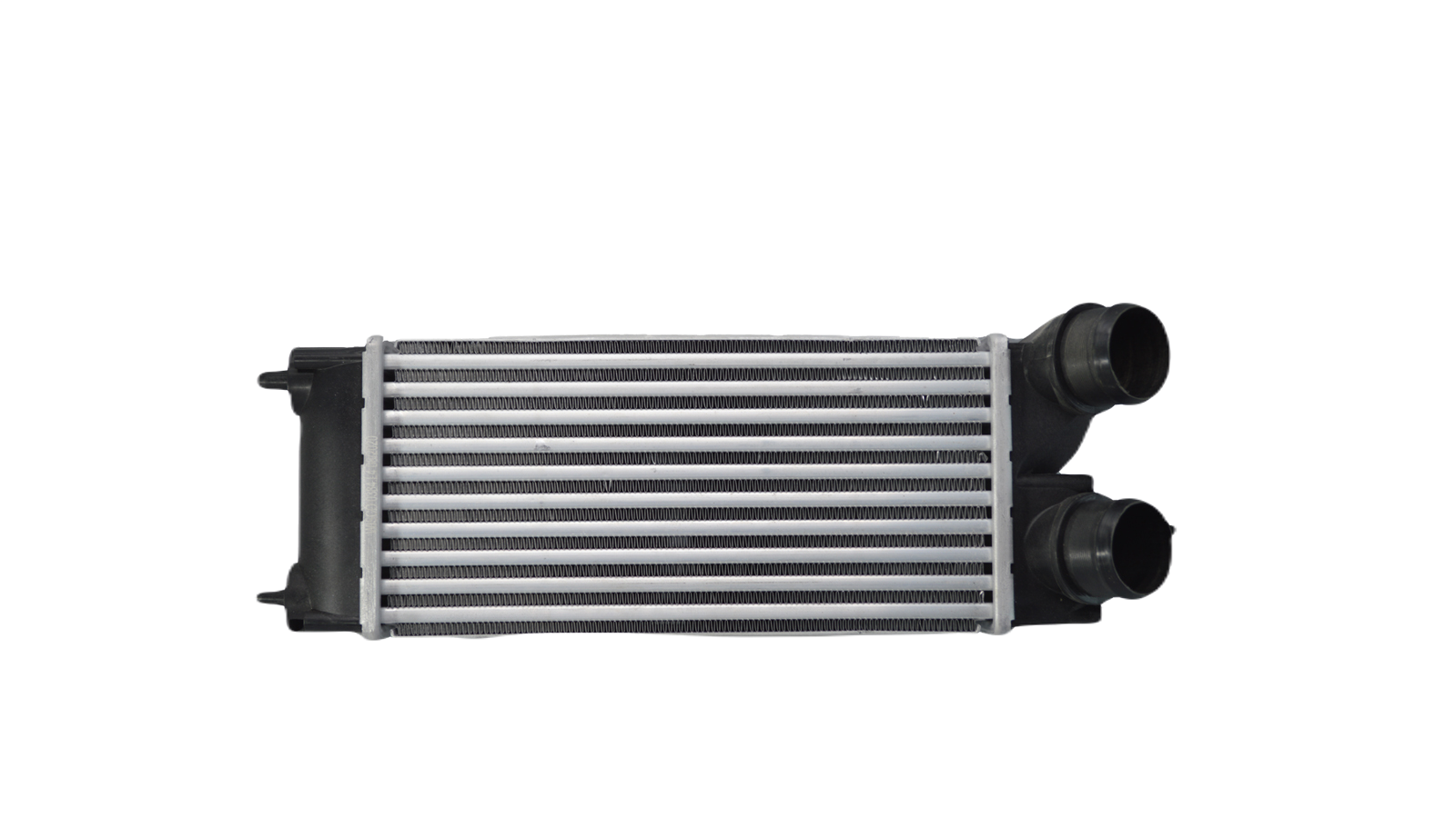 Turbo Radyatoru (Intercooler) 300X146x80 Cıtroen Ber 0384.L4