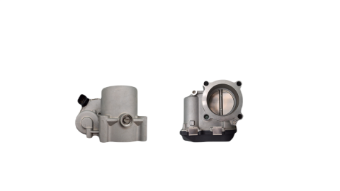 Gaz Kelebegı Vw Golf5 6 Passat Jetta Leon 1.4Tsı  03C133062C