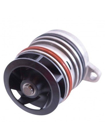 Devırdaım T5 Touareg 04-10 Valeo 070121011D