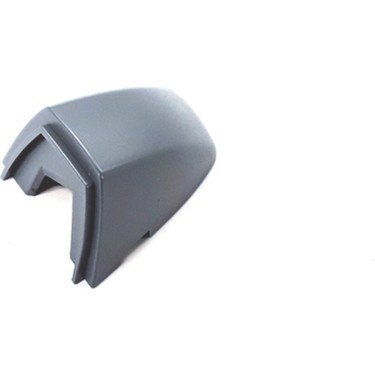 Kapı Kol Kapagı Golf7 13- Ioe-Vw 5G1837879DGRU