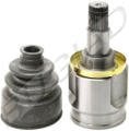 Aks Kafası İç (Otomatik) Bora Bcb Polo Bby Bky 6Q0498103D