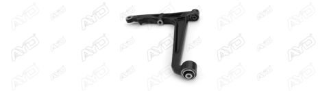 Salıncak Alt Sol Vw T4 91-96 06829