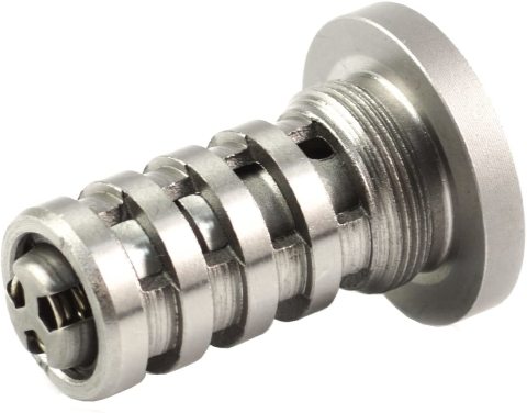 Eksantrık Mıl Ventılı A3 A4 A5 Q3 12- Ina 06H109257C
