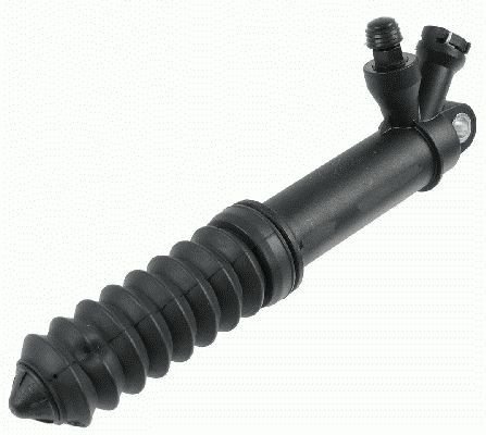 A4 A5 A6 Q5 Debrıyaj Merkezı Alt 08- [Sachs] [8K0721257A]