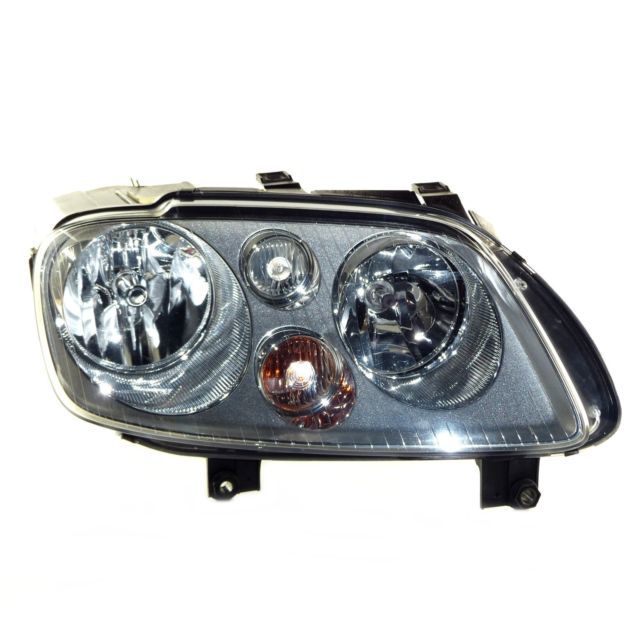 Touran Far Sag 03-06 [Depo] [1T0941006F]