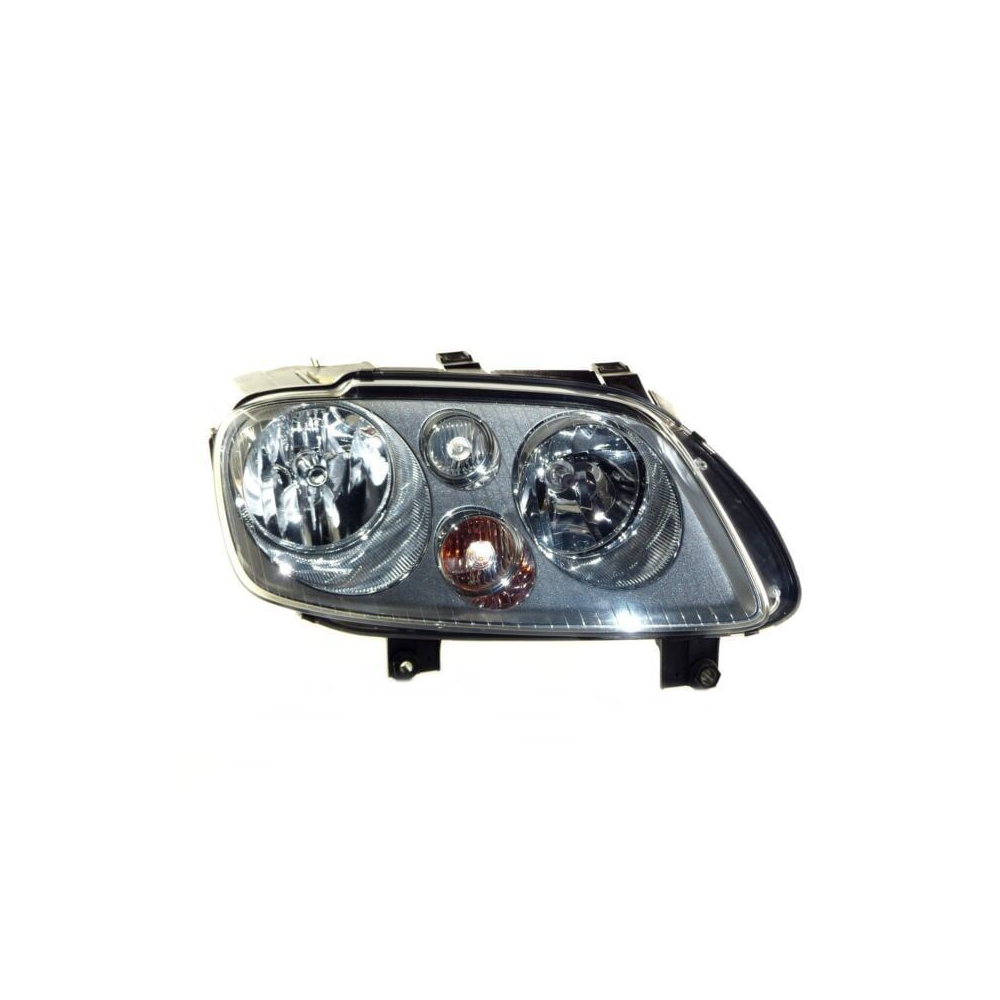 Depo Far Sağ VW Touran 1T0941006F